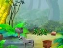 Save The Horse