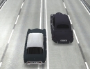 Devrim Driving Challenges