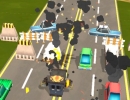 カー メイヘム