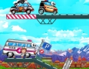 カー トイズ ジャパン 2
