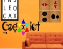 Astrologer House Escape