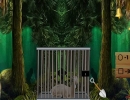 Doe Escape 8b Games