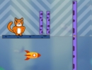  ハッピー キャッツ