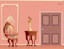 Luxury Look Room Escape