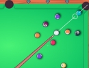 MiniPool.io