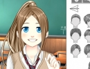スクール アバター クリエイター