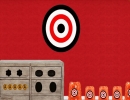 Archery Boy Escape
