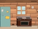 Family Tree Escape 2