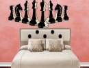 Chess Master Escape