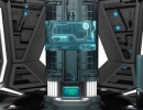 Experimental Lab Escape