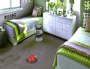 Girls Room Escape