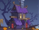 Lonely House Rescue