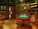 Middle Ages Castle Escape