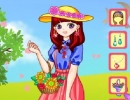 オー マイ スカート