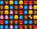 ペット クラッシュ