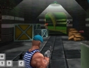 Rocket Clash 3D