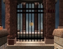 Astral Shrine Escape