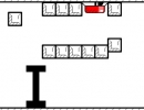 The I of It