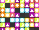 ポップ ゾーズ スクエア