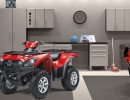 Rick Dale Garage Escape