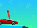 ソーセージ フリップ