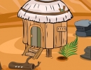 Tribal Territory Rescue