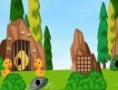 Beehive Escape