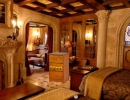 Medieval House Escape