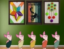 Piglet Escape