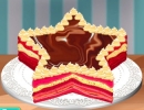 ケーキ ショップ
