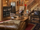 Cottages Fun Escape