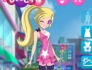 ロリロックスターズ メーカー