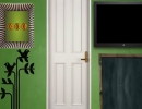 Veterinary Doctor Escape