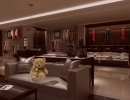 Glory Showroom Escape