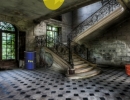 Reckless House Escape