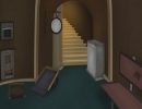 Tunnel Trap 02