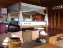 Deluxe Cottage Room Escape
