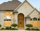Foreclosed House Rescue