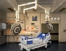 Operation Theatre Escape