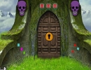 Reserved Zombieland Escape