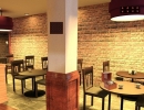 Rock Cafe Escape