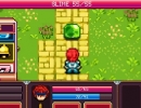 AFK HEROES