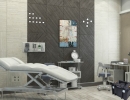 Dental Clinic Escape