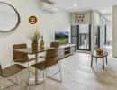 Modish House Escape