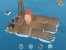 Ahoy