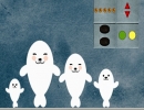 Juice Maker Escape