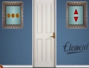 Winsome Girl Escape