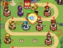 ディフェンド ホーム