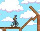ダム ライダーズ