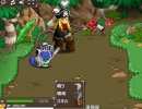 Epic Battle Fantasy 5